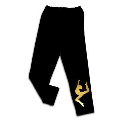 Colanti fetite 2-10 ani H1570-4