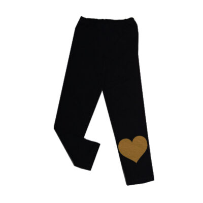 Colanti fetite 2-10 ani H1570-5