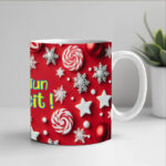 Cana Craciun CP000016 - imagine 2