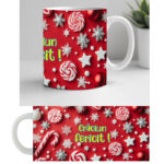 Cana Craciun CP000016