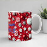 Cana Craciun CP000017 - imagine 2