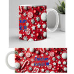 Cana Craciun CP000017