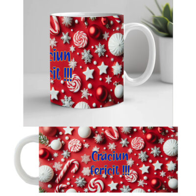 Cana Craciun CP000017