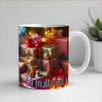 Cana Craciun CP000015 - imagine 2