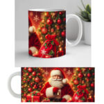 Cana Craciun CP000014