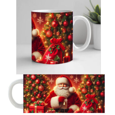 Cana Craciun CP000014