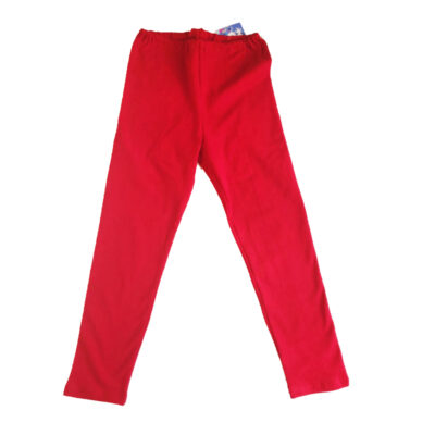 Colanti fetite 2-10 ani H1570-25