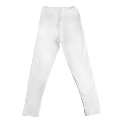 Colanti fetite 2-10 ani H1570-26