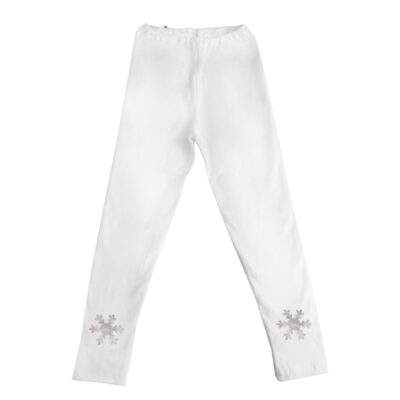 Colanti fetite 2-10 ani H1570-27