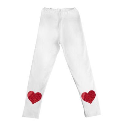 Colanti fetite 2-10 ani H1570-20