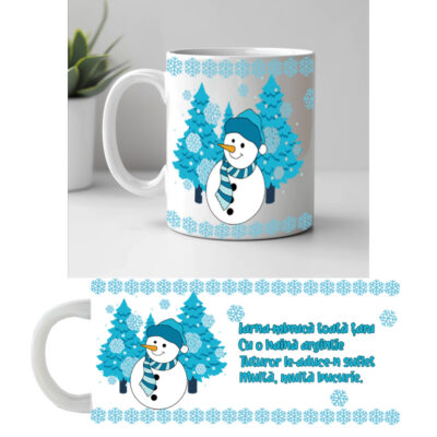 Cana om de zapada CP000019