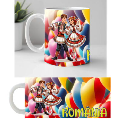 Cana Romania CP000022