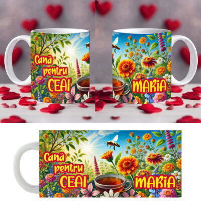 Cana cu nume CP000023