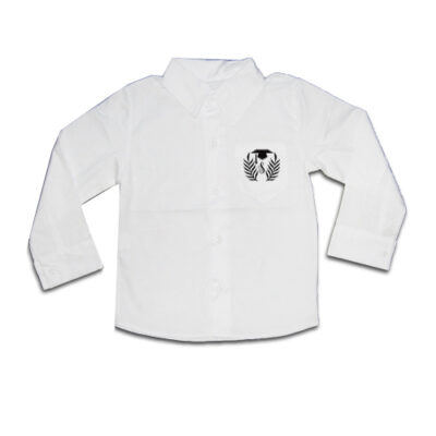 Camasa baieti H1557-3