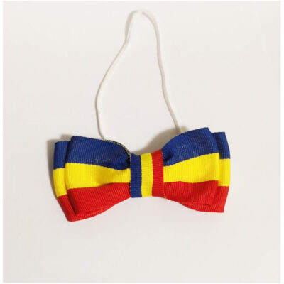 Papion tricolor CE00138