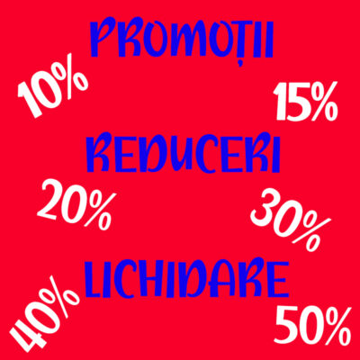 PROMOTII