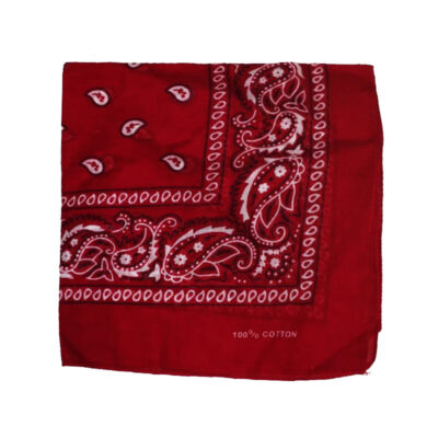 Batic fetite A1835-2