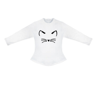 Bluza fete B1998-1-12