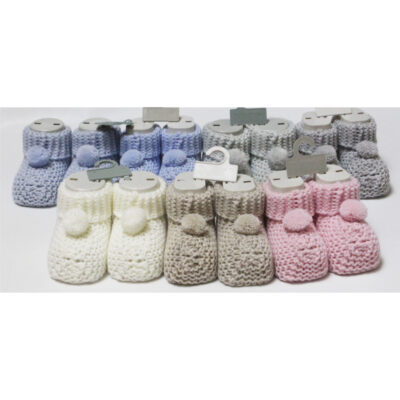 Botosei bebelusi A2005