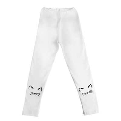 Colanti fetite 2-10 ani H1570-30