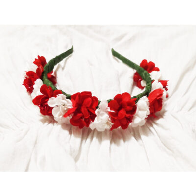 Coronita flori CE00137-1