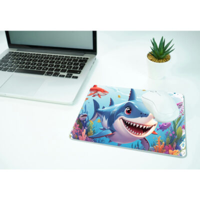 Mousepad M00011