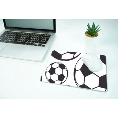 Mousepad M00014