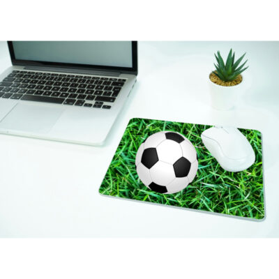 Mousepad M00016