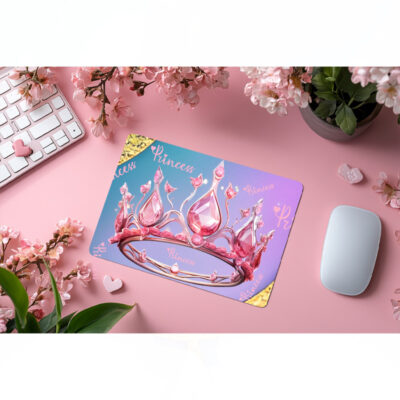 Mousepad M00017