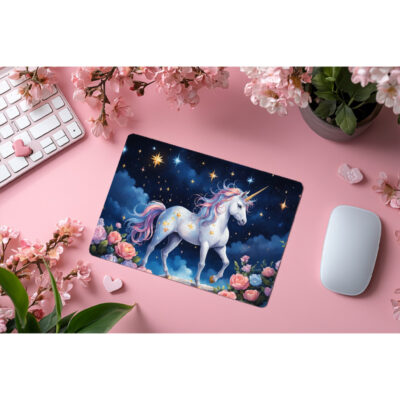 Mousepad M0008