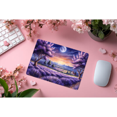 Mousepad M0006