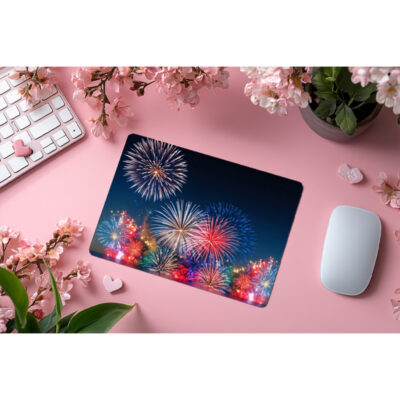 Mousepad M0005