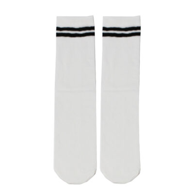 Sosete lungi fetite 3-8 ani A2015-3