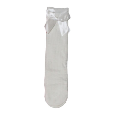 Sosete lungi fetite 3-8 ani A2016-1