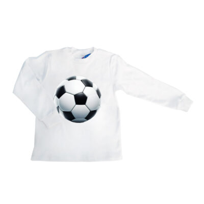 Bluza baieti B1998-2-12