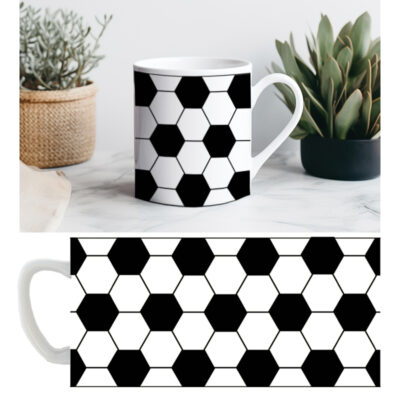 Cana fotbal CP000026