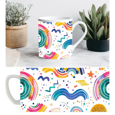 Cana colorata CP000027