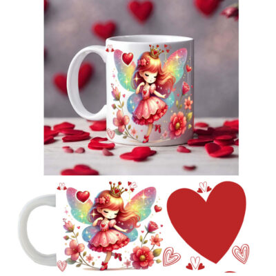 Cana Printesa CP000025