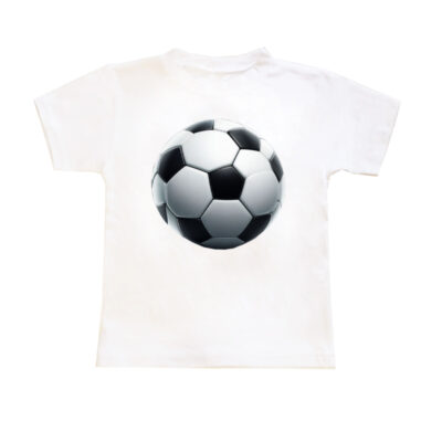 Tricou baiat H1614-5-1