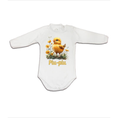 Body bebelusi H2000-10