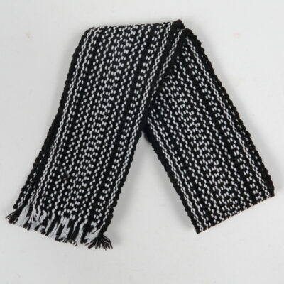 Brau traditional 180 cm RT10518-12