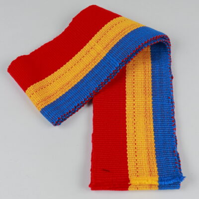 Brau traditional 180 cm RT10518-13