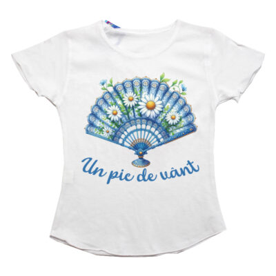 Tricou copii H1614-51