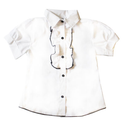 Camasa fete H1550-8-1