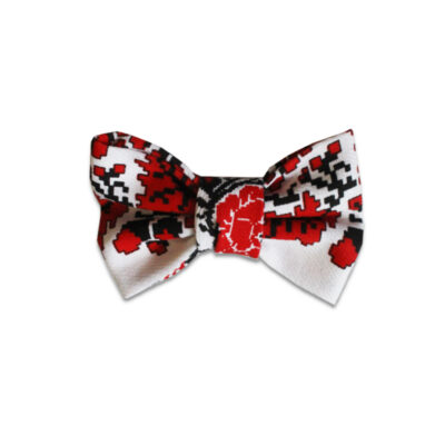 Clama motive CE00142