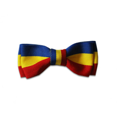 Clama tricolor CE00141