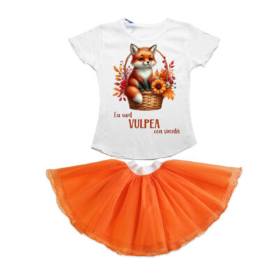 Compleu fetite C1754-23