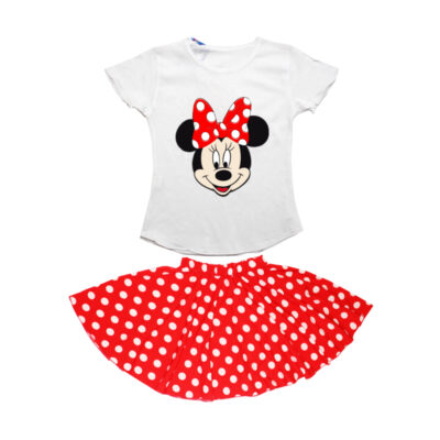 Compleu fetite C1754-20-1