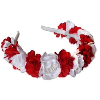 Coronita flori CE00143