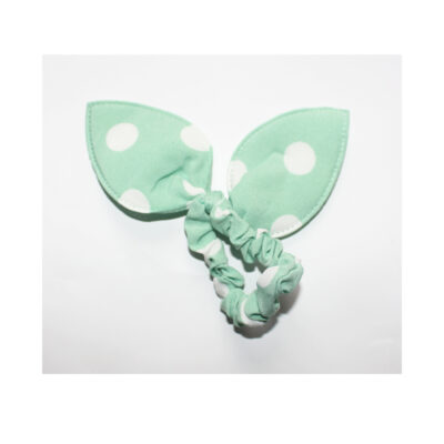 Elastic scrunchie A1952-1